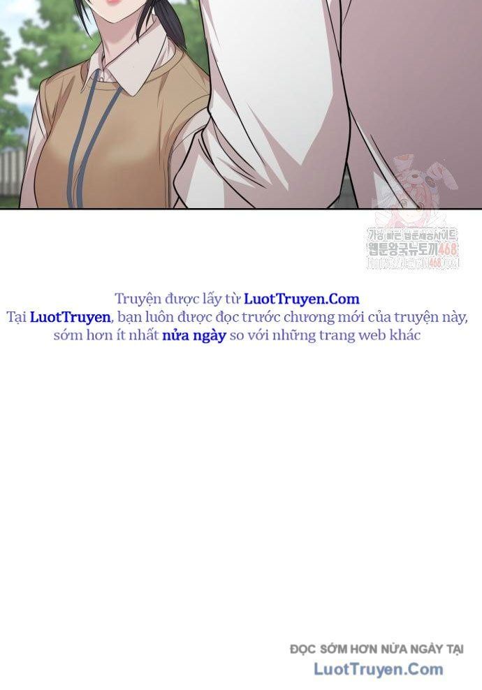 Người Trúng Độc Đắc Cũng Đi Làm - Chương 55 - Trang 123