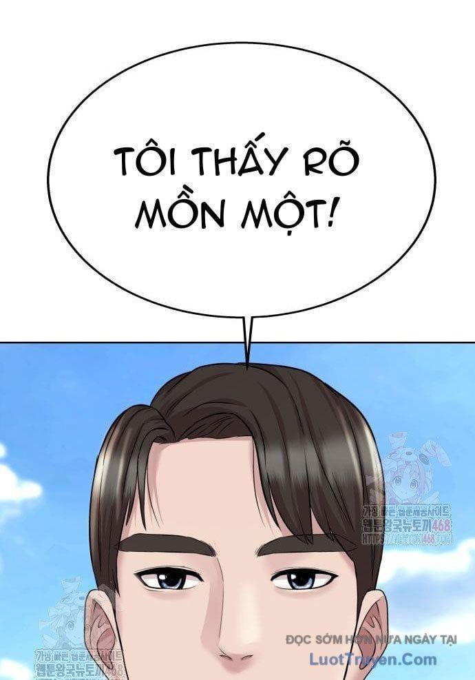 Người Trúng Độc Đắc Cũng Đi Làm - Chương 55 - Trang 124