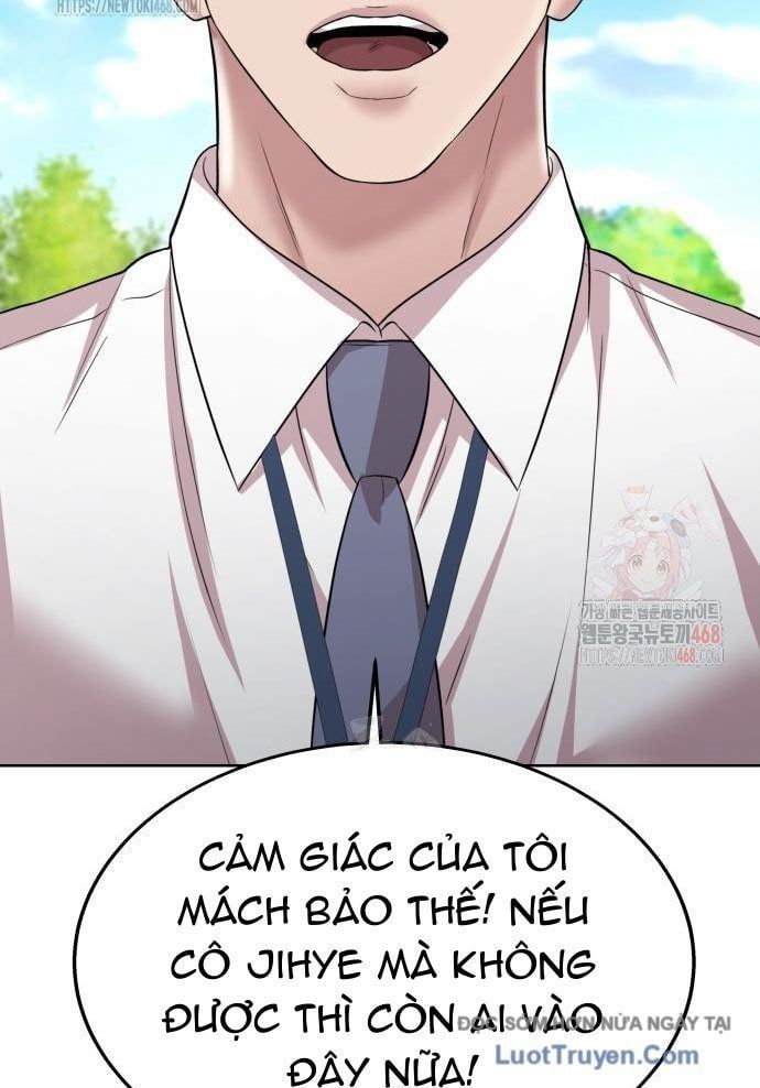 Người Trúng Độc Đắc Cũng Đi Làm - Chương 55 - Trang 125