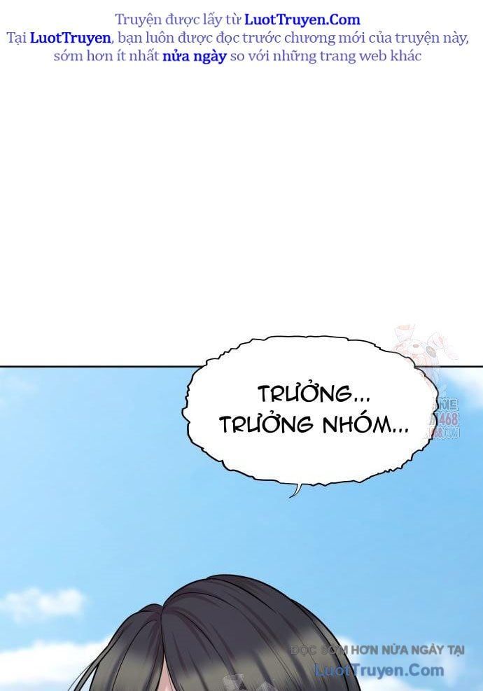 Người Trúng Độc Đắc Cũng Đi Làm - Chương 55 - Trang 128