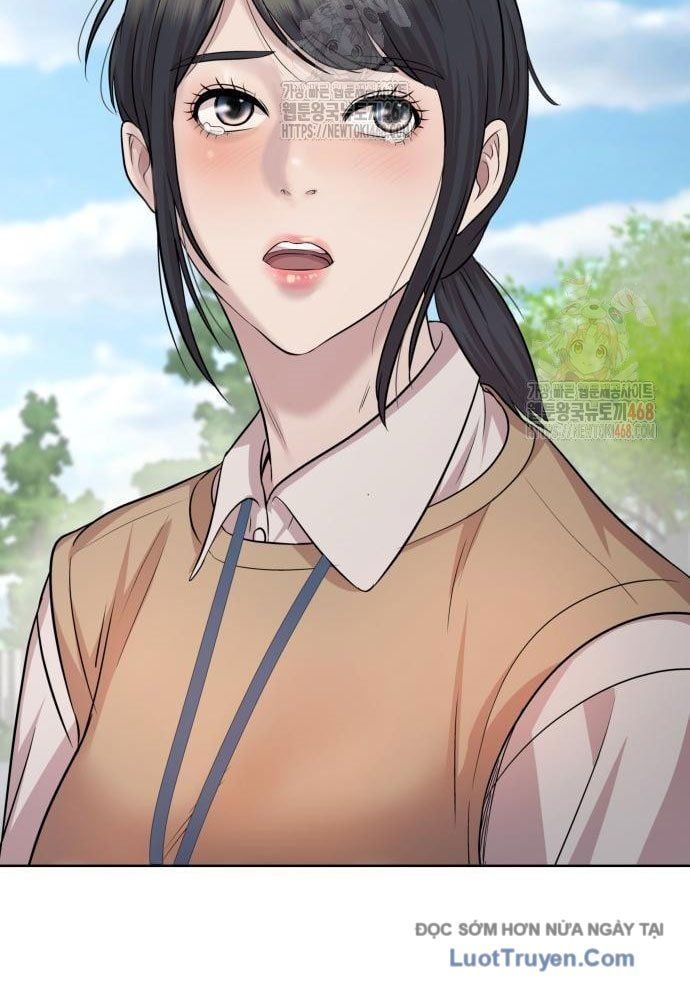 Người Trúng Độc Đắc Cũng Đi Làm - Chương 55 - Trang 129
