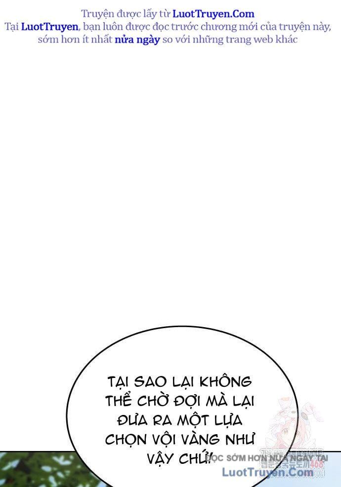 Người Trúng Độc Đắc Cũng Đi Làm - Chương 55 - Trang 130