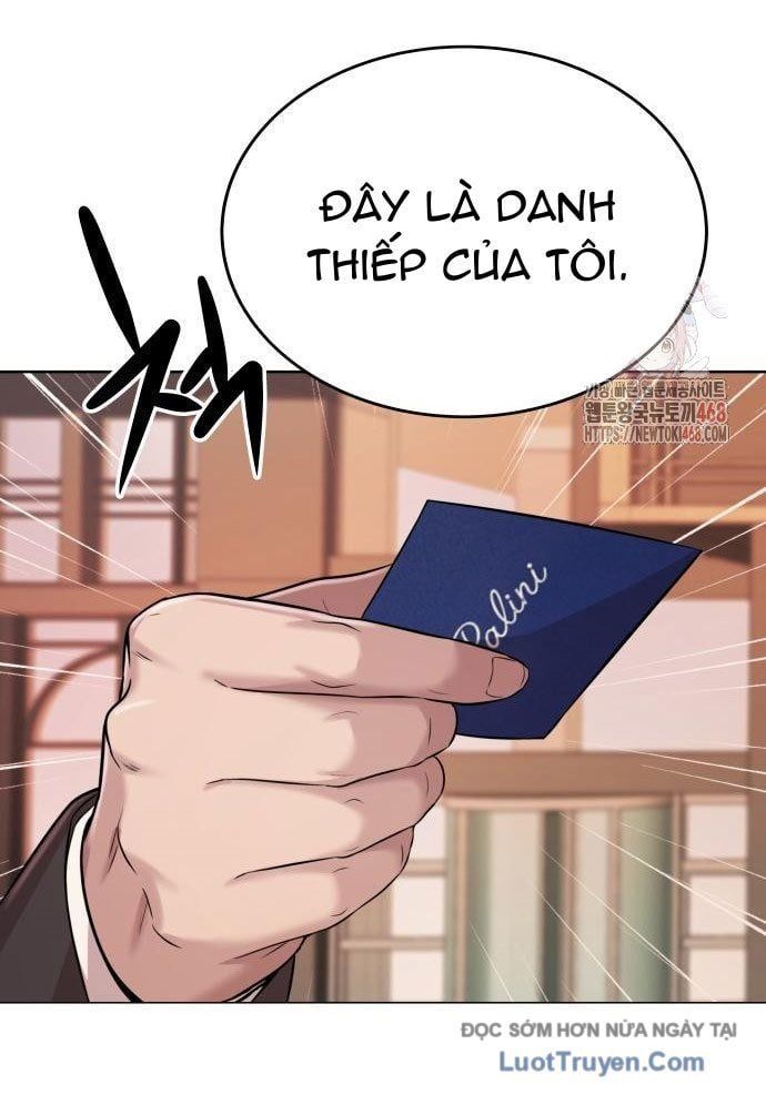 Người Trúng Độc Đắc Cũng Đi Làm - Chương 55 - Trang 14