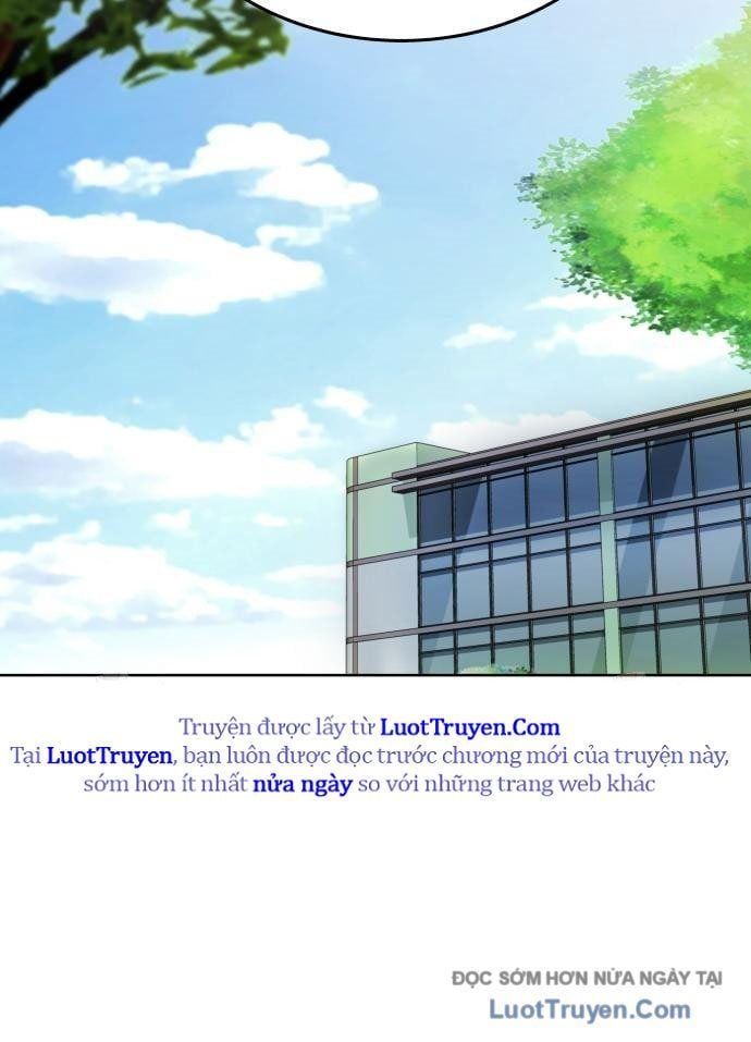 Người Trúng Độc Đắc Cũng Đi Làm - Chương 55 - Trang 131