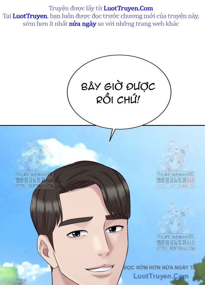 Người Trúng Độc Đắc Cũng Đi Làm - Chương 55 - Trang 132