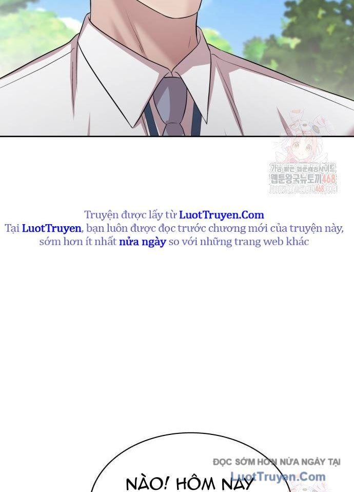 Người Trúng Độc Đắc Cũng Đi Làm - Chương 55 - Trang 133