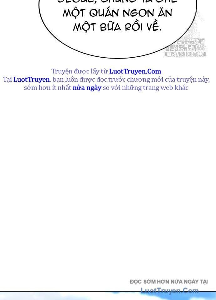 Người Trúng Độc Đắc Cũng Đi Làm - Chương 55 - Trang 135