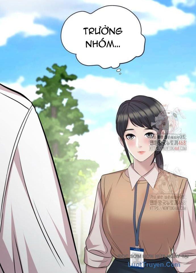 Người Trúng Độc Đắc Cũng Đi Làm - Chương 55 - Trang 136