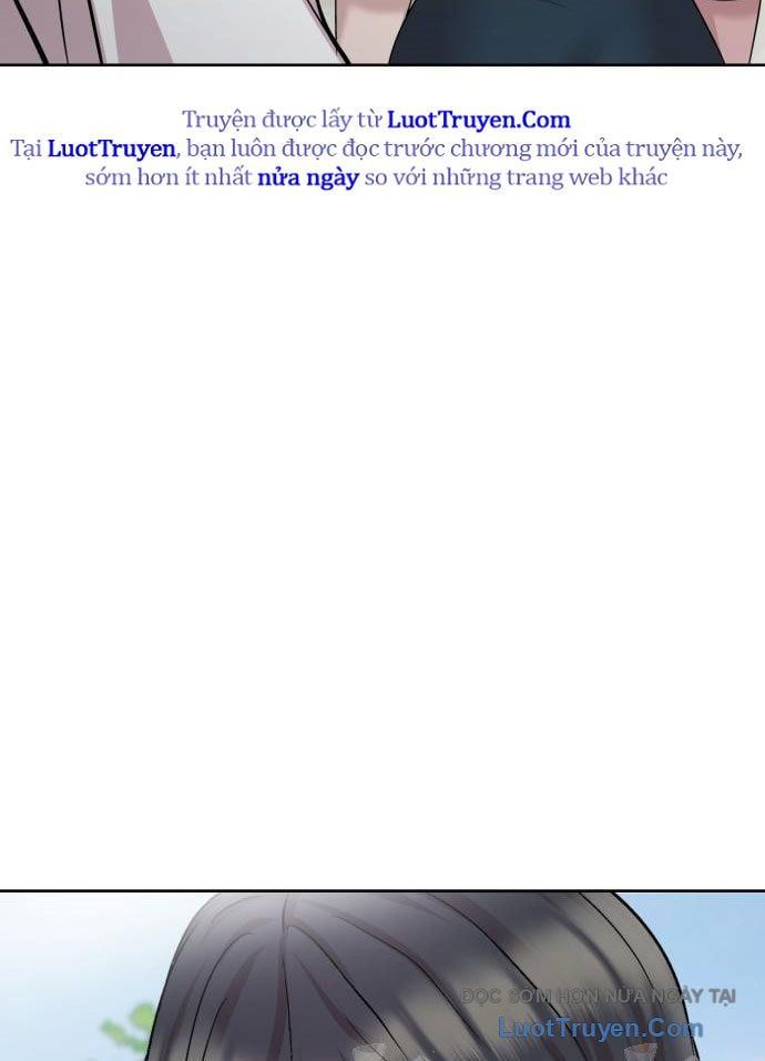 Người Trúng Độc Đắc Cũng Đi Làm - Chương 55 - Trang 137