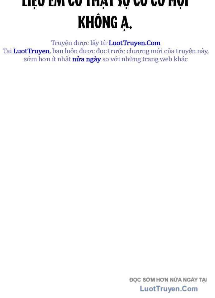 Người Trúng Độc Đắc Cũng Đi Làm - Chương 55 - Trang 139