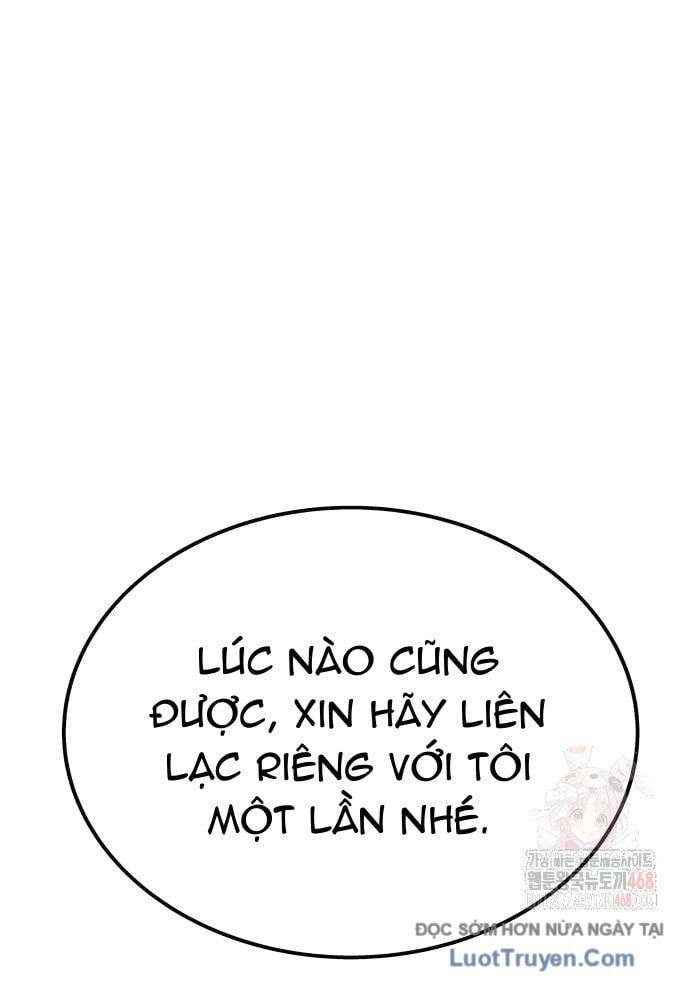 Người Trúng Độc Đắc Cũng Đi Làm - Chương 55 - Trang 15