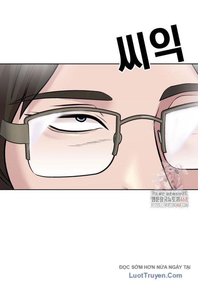 Người Trúng Độc Đắc Cũng Đi Làm - Chương 55 - Trang 16