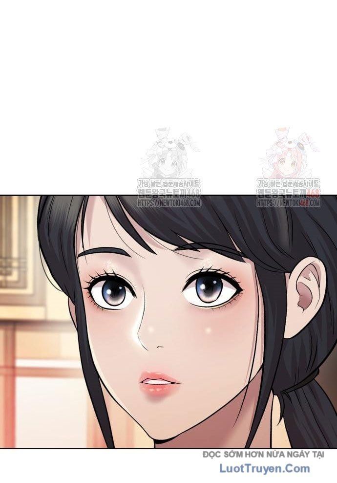 Người Trúng Độc Đắc Cũng Đi Làm - Chương 55 - Trang 17