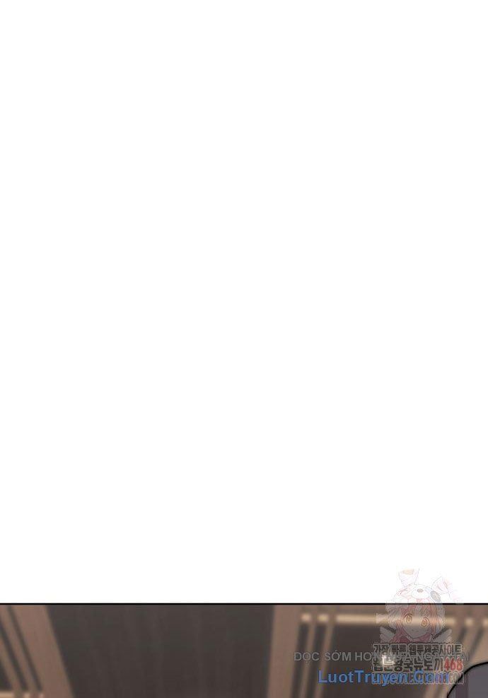 Người Trúng Độc Đắc Cũng Đi Làm - Chương 55 - Trang 18