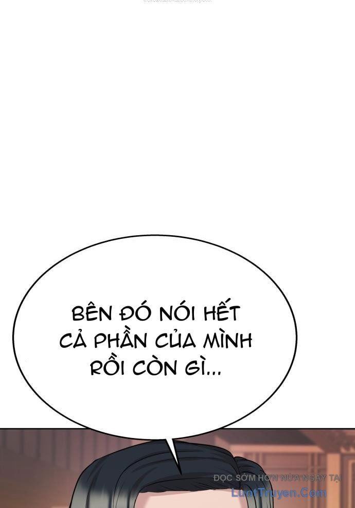 Người Trúng Độc Đắc Cũng Đi Làm - Chương 55 - Trang 20