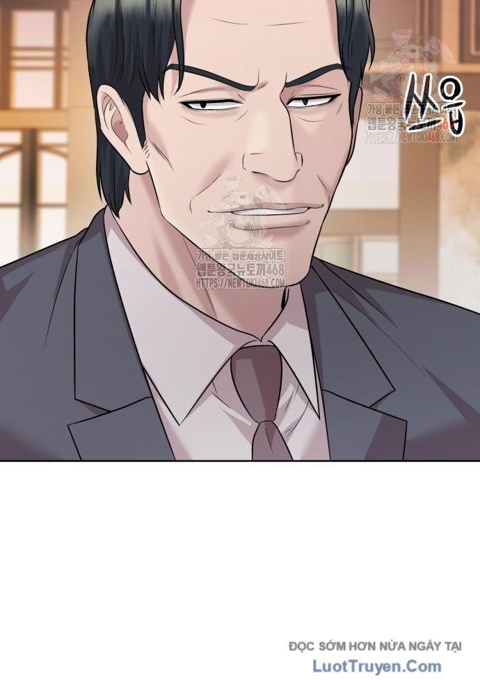 Người Trúng Độc Đắc Cũng Đi Làm - Chương 55 - Trang 21