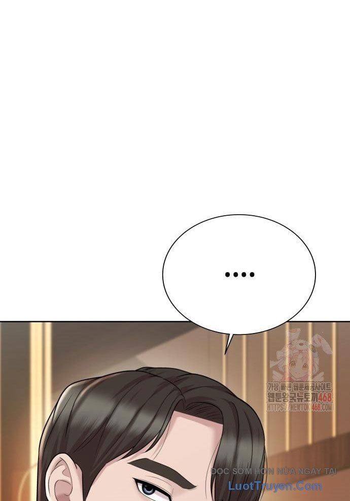 Người Trúng Độc Đắc Cũng Đi Làm - Chương 55 - Trang 22