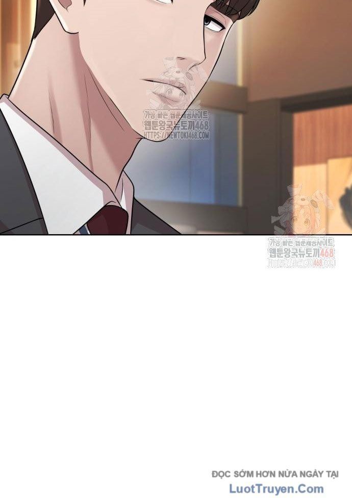 Người Trúng Độc Đắc Cũng Đi Làm - Chương 55 - Trang 23