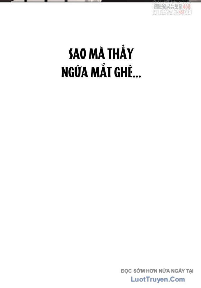 Người Trúng Độc Đắc Cũng Đi Làm - Chương 55 - Trang 25