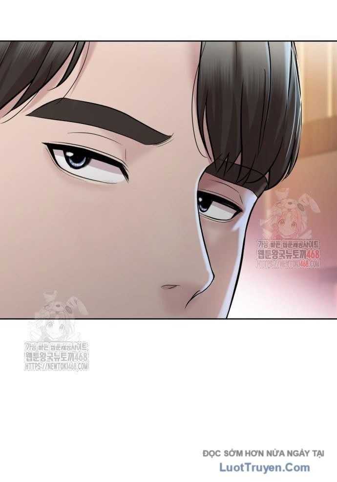 Người Trúng Độc Đắc Cũng Đi Làm - Chương 55 - Trang 26