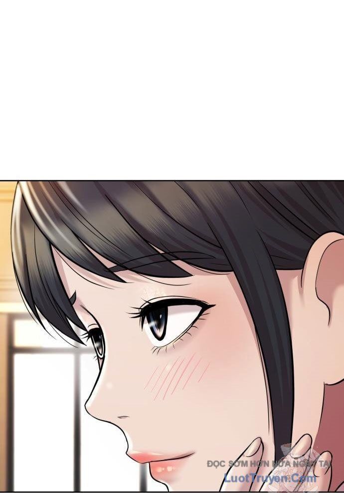Người Trúng Độc Đắc Cũng Đi Làm - Chương 55 - Trang 27