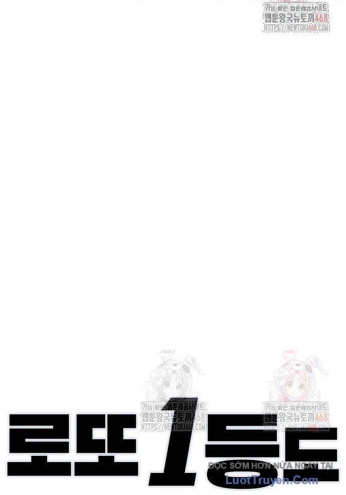 Người Trúng Độc Đắc Cũng Đi Làm - Chương 55 - Trang 28