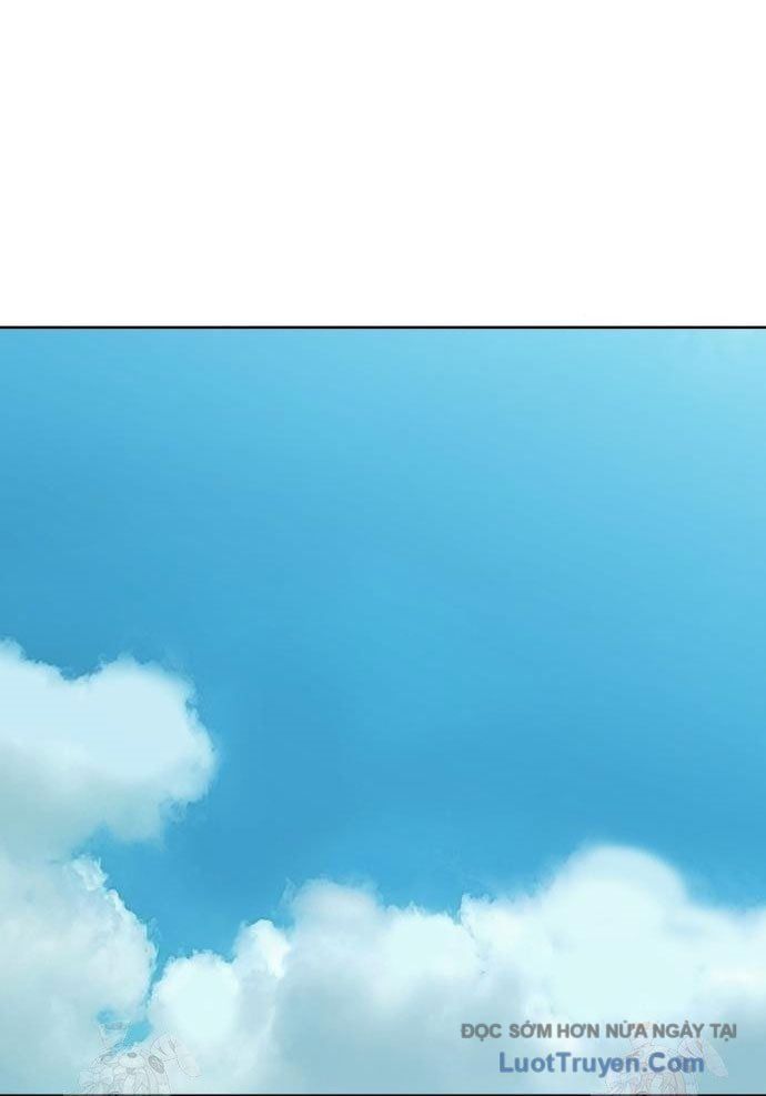 Người Trúng Độc Đắc Cũng Đi Làm - Chương 55 - Trang 30