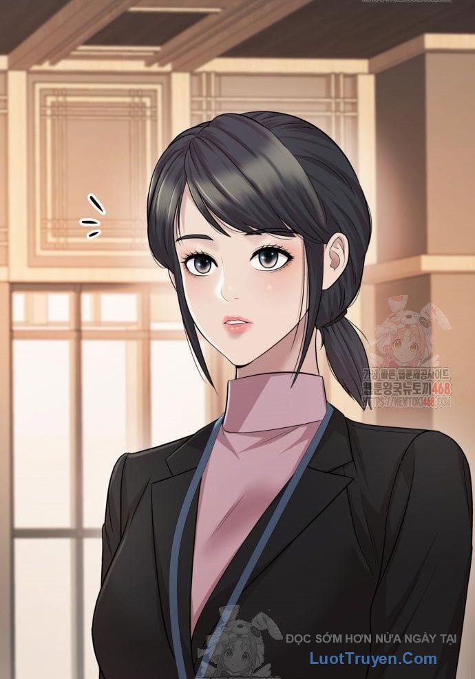 Người Trúng Độc Đắc Cũng Đi Làm - Chương 55 - Trang 4