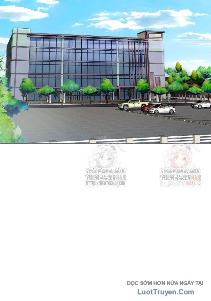 Người Trúng Độc Đắc Cũng Đi Làm - Chương 55 - Trang 32