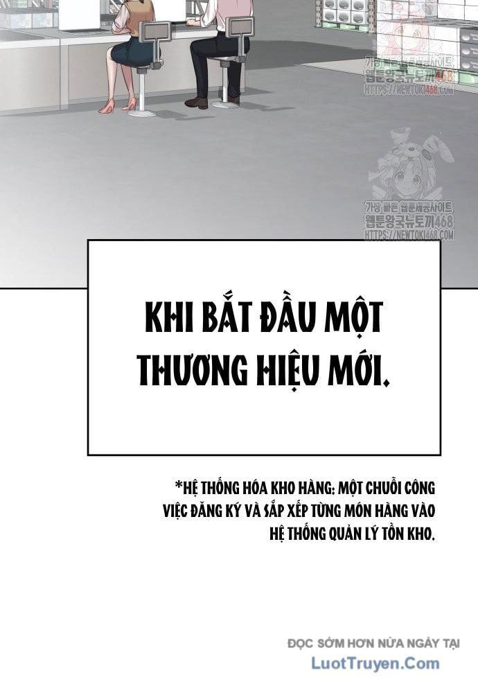 Người Trúng Độc Đắc Cũng Đi Làm - Chương 55 - Trang 34