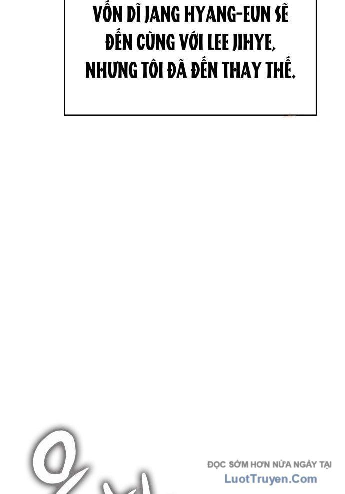 Người Trúng Độc Đắc Cũng Đi Làm - Chương 55 - Trang 36