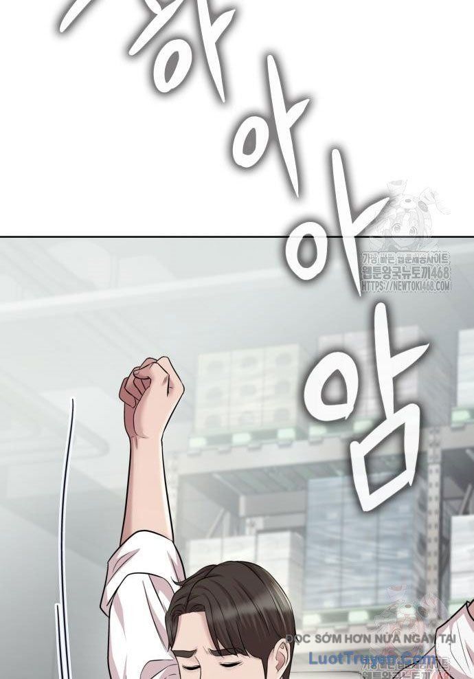Người Trúng Độc Đắc Cũng Đi Làm - Chương 55 - Trang 37