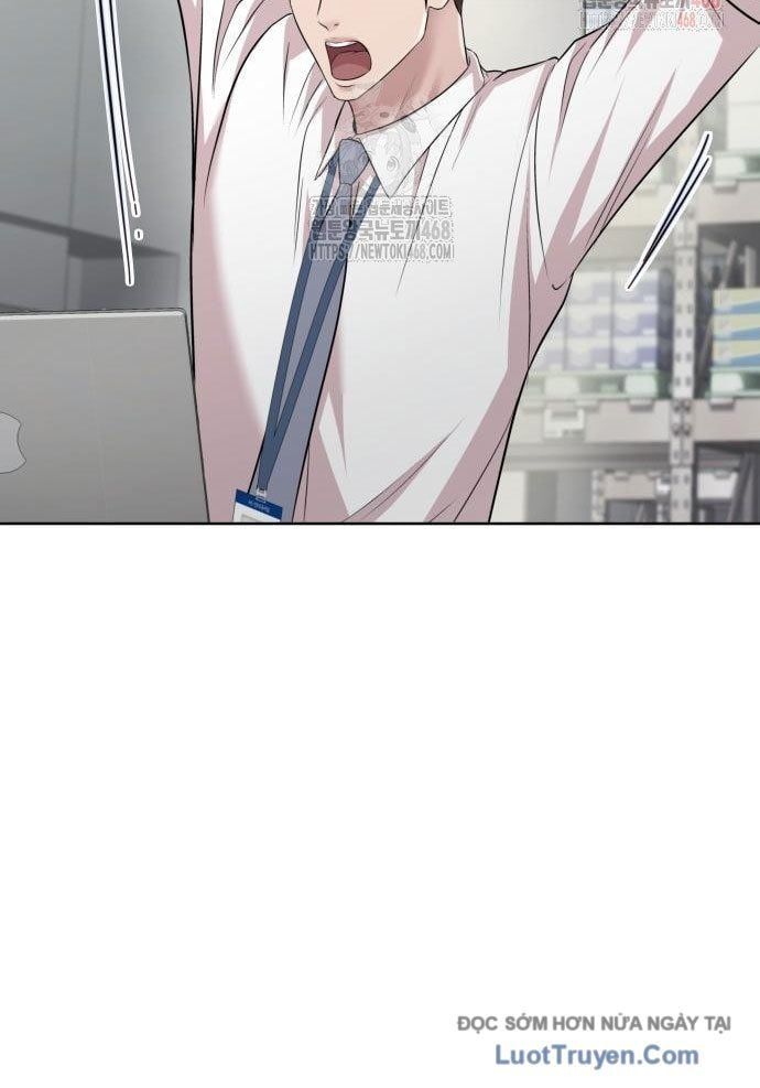 Người Trúng Độc Đắc Cũng Đi Làm - Chương 55 - Trang 38
