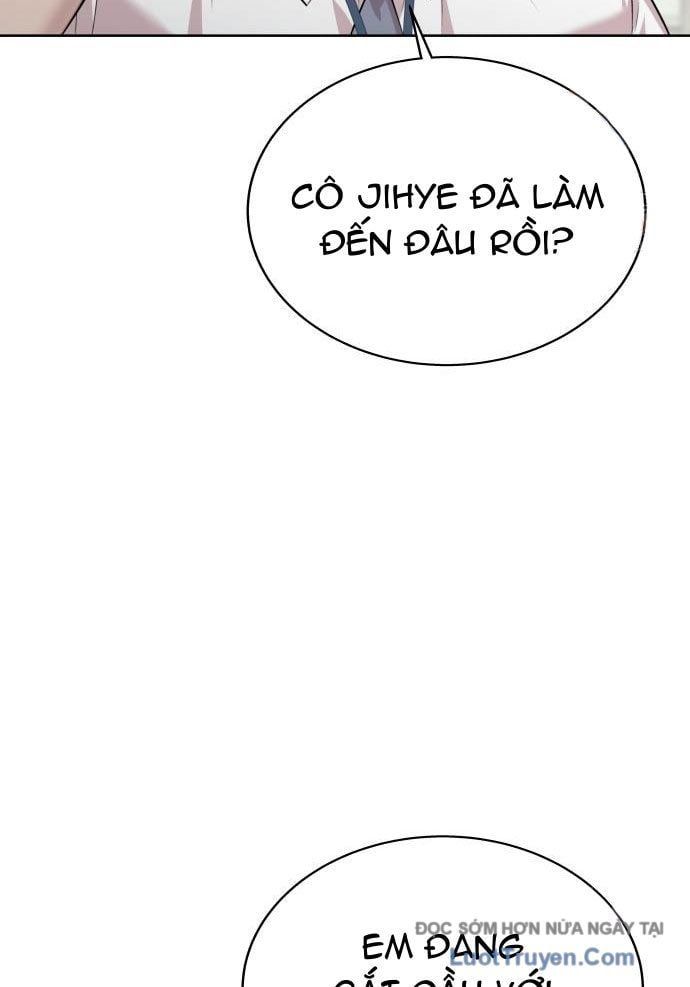 Người Trúng Độc Đắc Cũng Đi Làm - Chương 55 - Trang 40