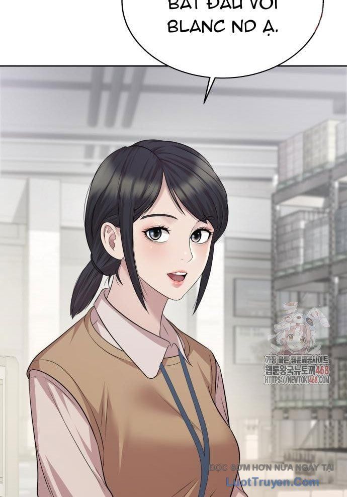 Người Trúng Độc Đắc Cũng Đi Làm - Chương 55 - Trang 41