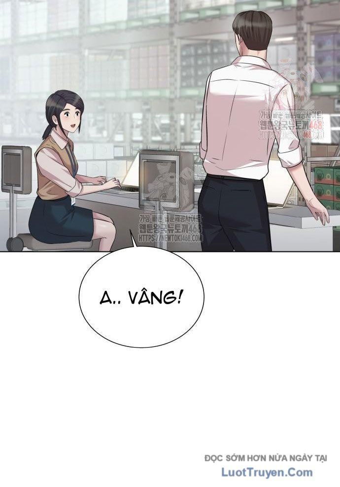 Người Trúng Độc Đắc Cũng Đi Làm - Chương 55 - Trang 43