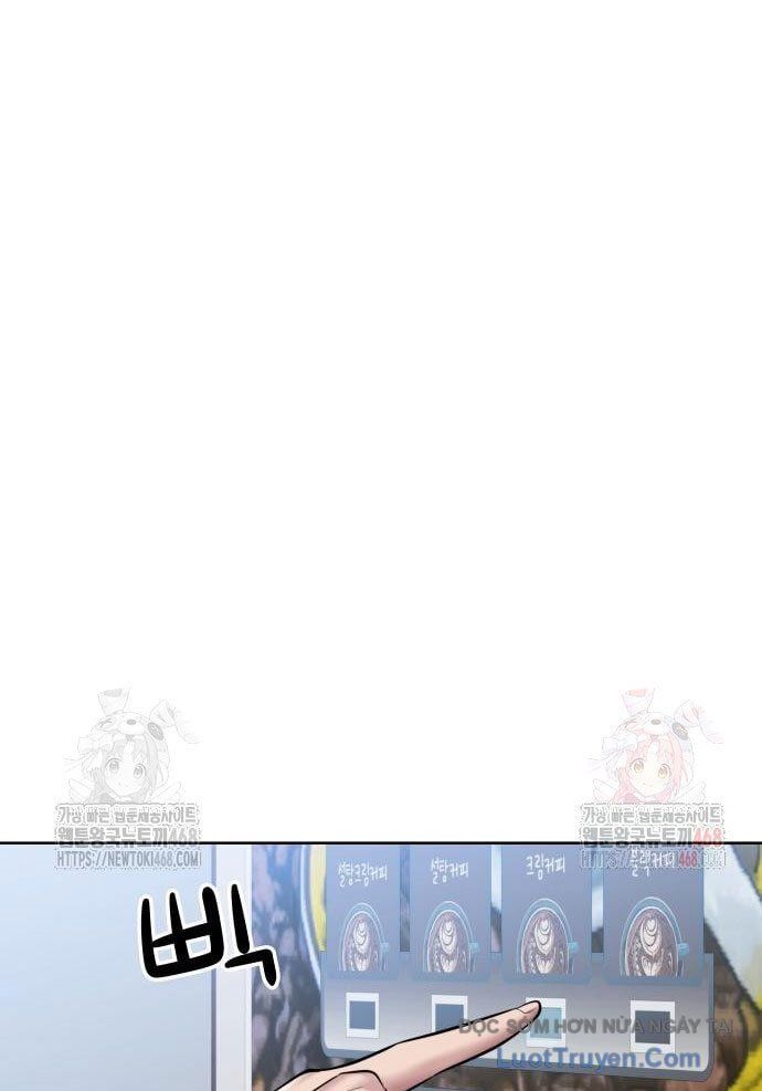Người Trúng Độc Đắc Cũng Đi Làm - Chương 55 - Trang 44