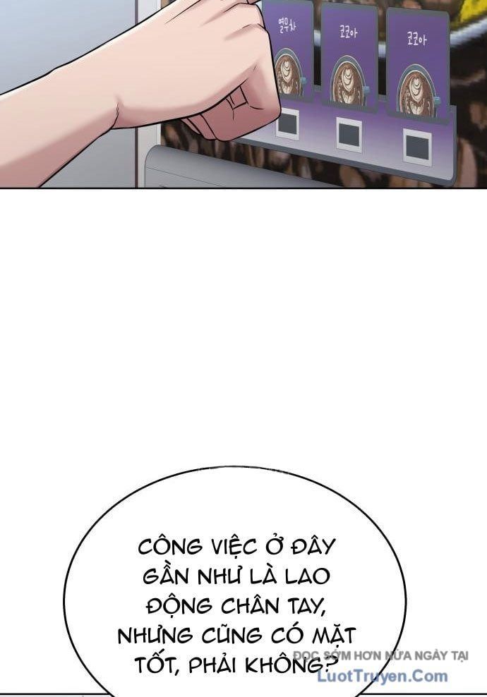 Người Trúng Độc Đắc Cũng Đi Làm - Chương 55 - Trang 45