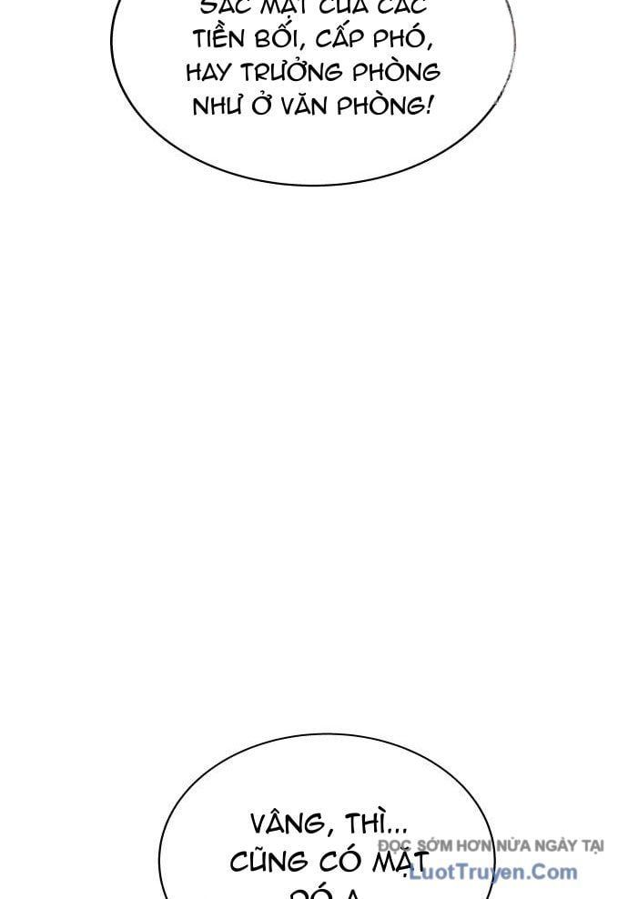 Người Trúng Độc Đắc Cũng Đi Làm - Chương 55 - Trang 47
