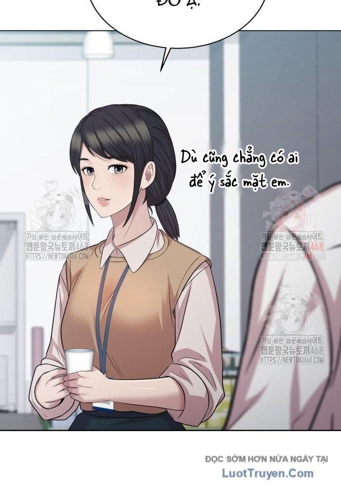 Người Trúng Độc Đắc Cũng Đi Làm - Chương 55 - Trang 48