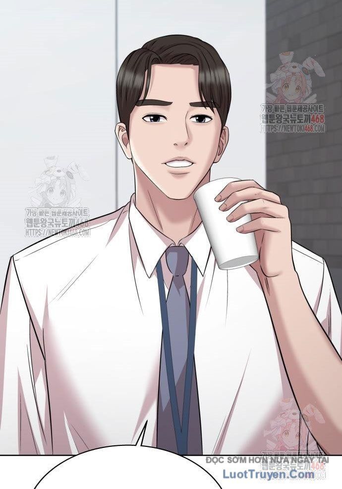 Người Trúng Độc Đắc Cũng Đi Làm - Chương 55 - Trang 50