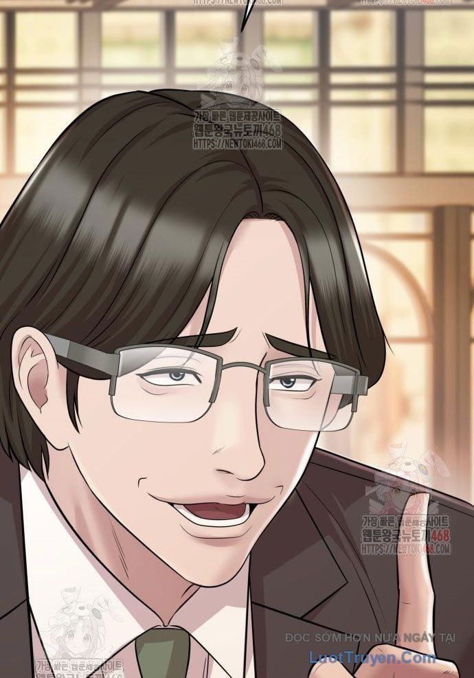 Người Trúng Độc Đắc Cũng Đi Làm - Chương 55 - Trang 6