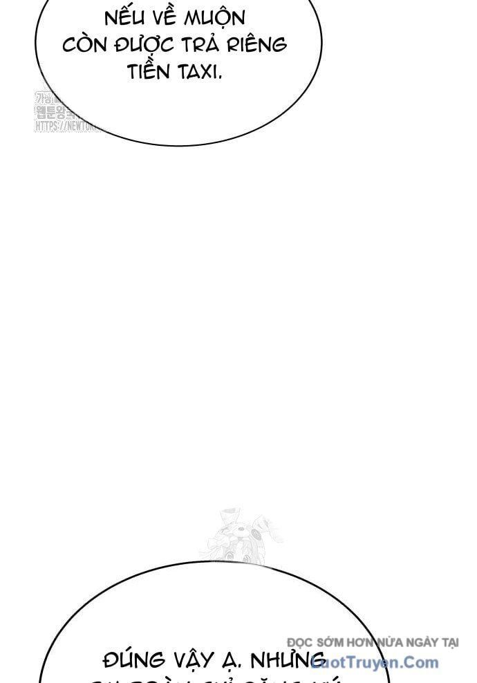 Người Trúng Độc Đắc Cũng Đi Làm - Chương 55 - Trang 51
