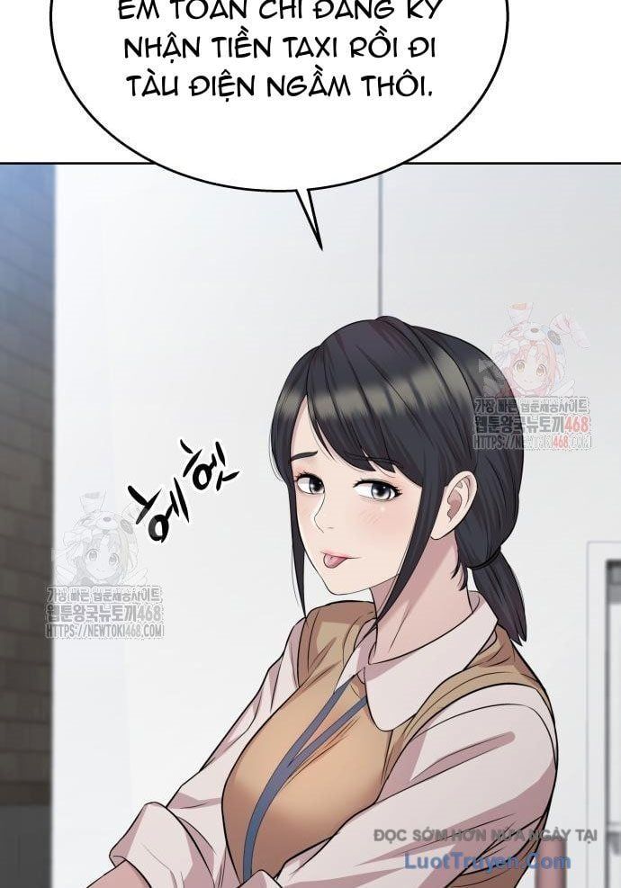 Người Trúng Độc Đắc Cũng Đi Làm - Chương 55 - Trang 52