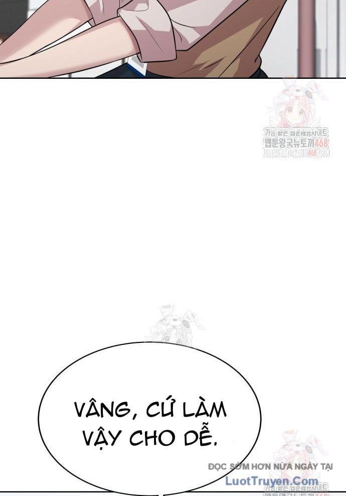 Người Trúng Độc Đắc Cũng Đi Làm - Chương 55 - Trang 53