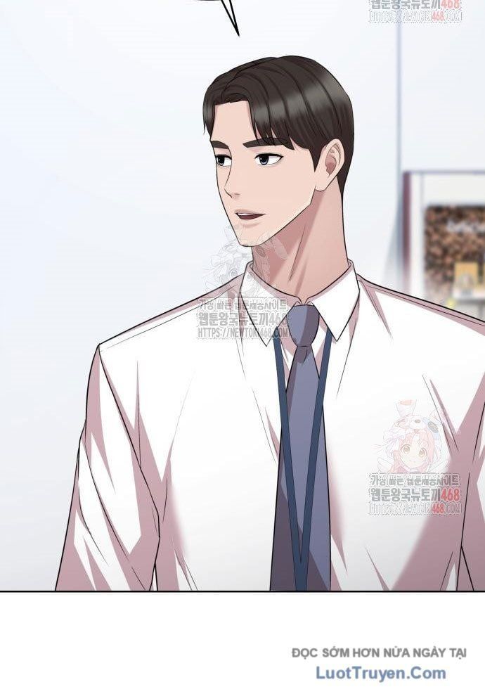 Người Trúng Độc Đắc Cũng Đi Làm - Chương 55 - Trang 54