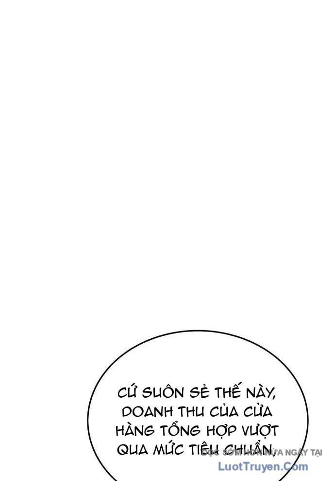 Người Trúng Độc Đắc Cũng Đi Làm - Chương 55 - Trang 55