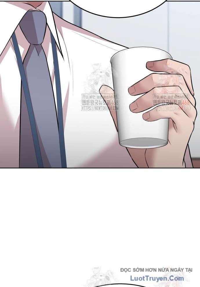 Người Trúng Độc Đắc Cũng Đi Làm - Chương 55 - Trang 56