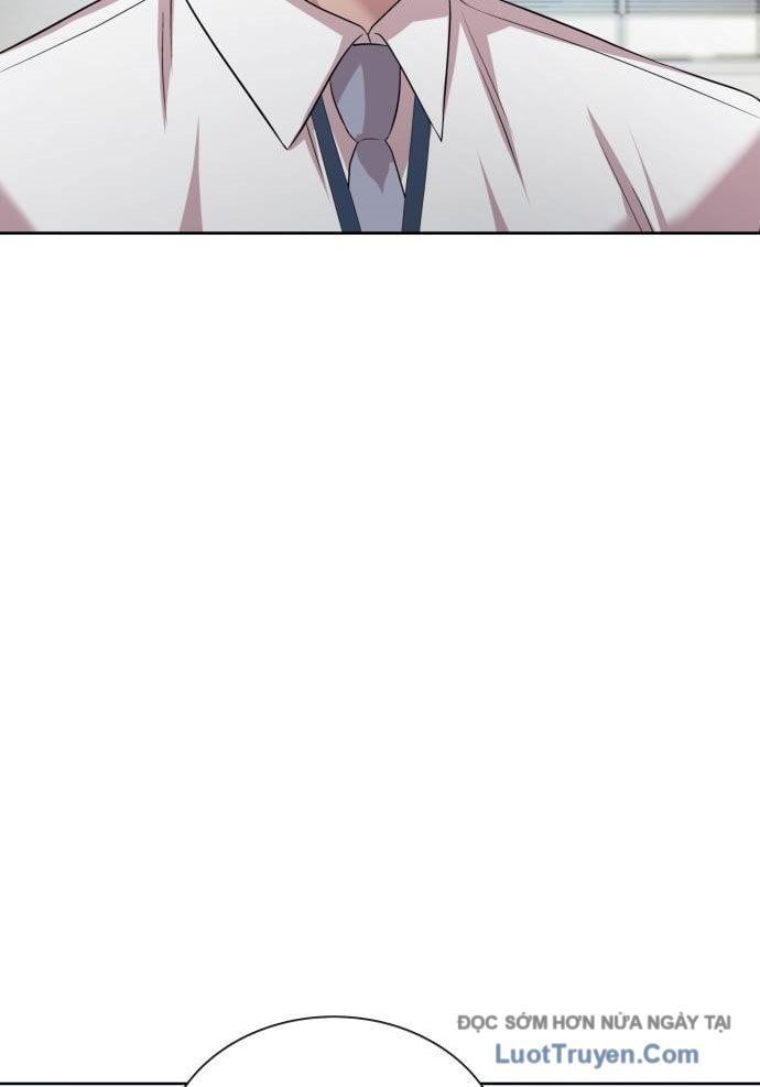 Người Trúng Độc Đắc Cũng Đi Làm - Chương 55 - Trang 58
