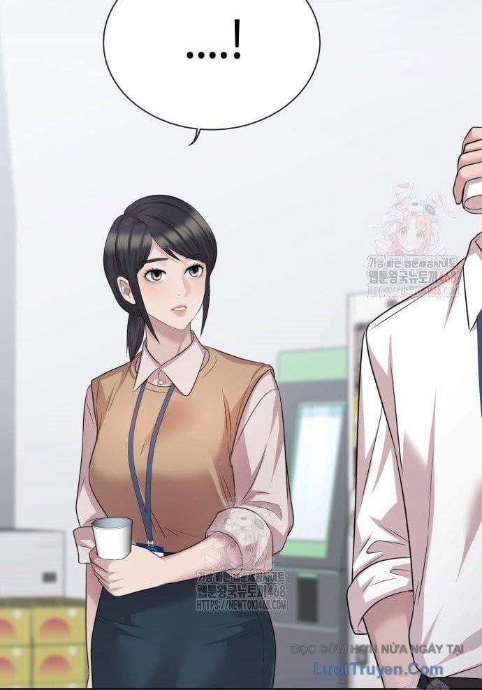 Người Trúng Độc Đắc Cũng Đi Làm - Chương 55 - Trang 59